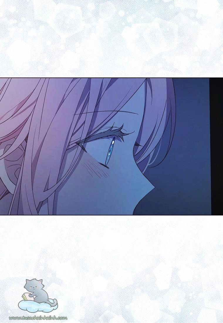 Quyến Rũ Cha Của Nhân Vật Phản Diện Chapter 86 - 11