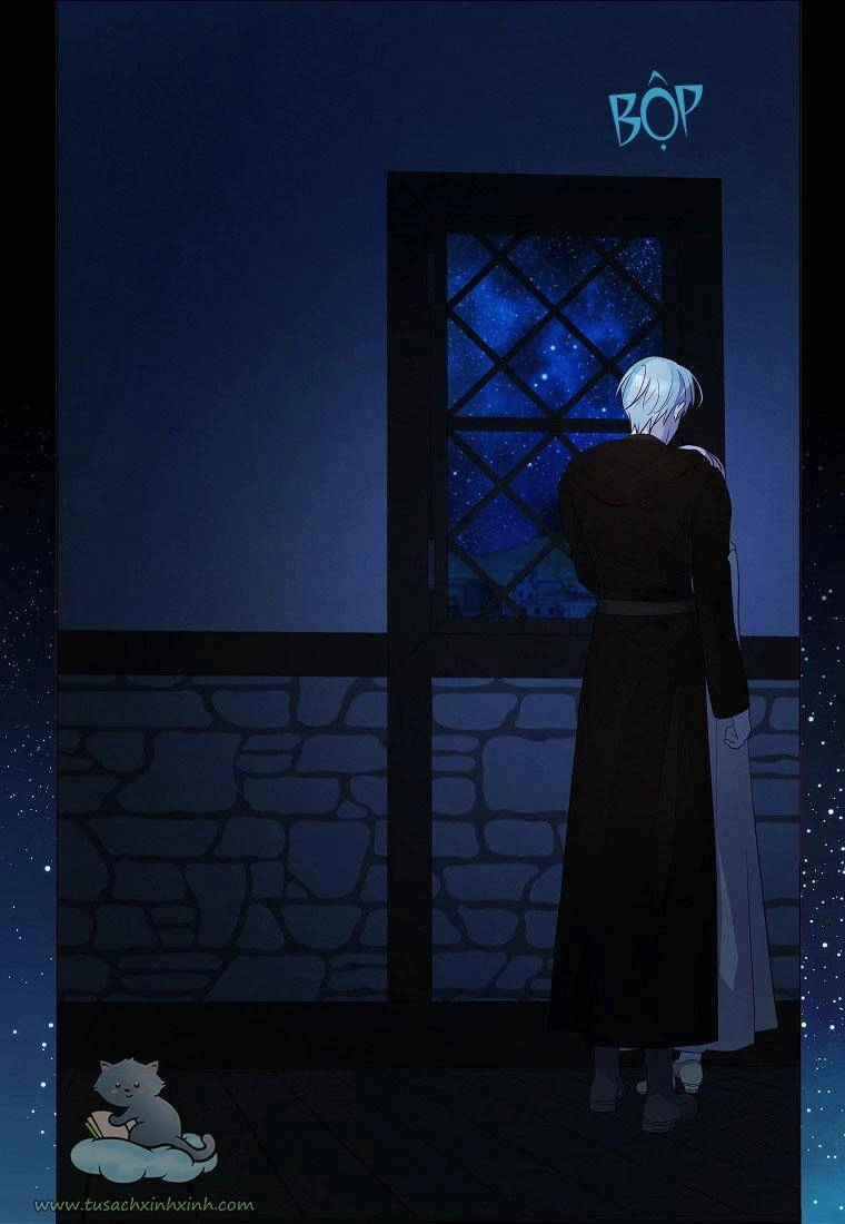 Quyến Rũ Cha Của Nhân Vật Phản Diện Chapter 86 - 12