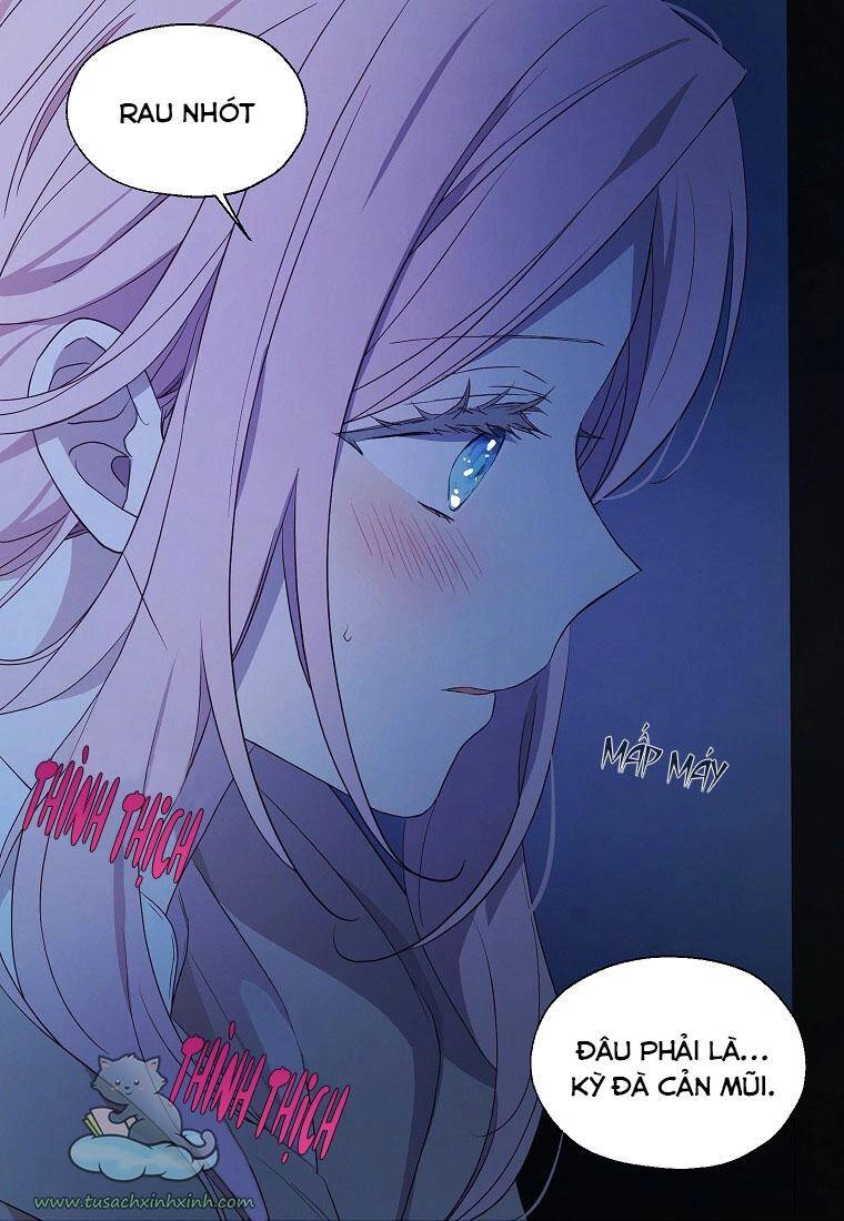 Quyến Rũ Cha Của Nhân Vật Phản Diện Chapter 86 - 14