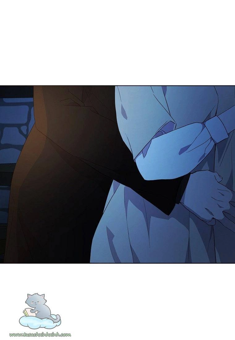 Quyến Rũ Cha Của Nhân Vật Phản Diện Chapter 86 - 15