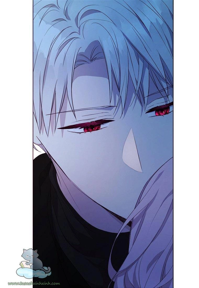 Quyến Rũ Cha Của Nhân Vật Phản Diện Chapter 86 - 17