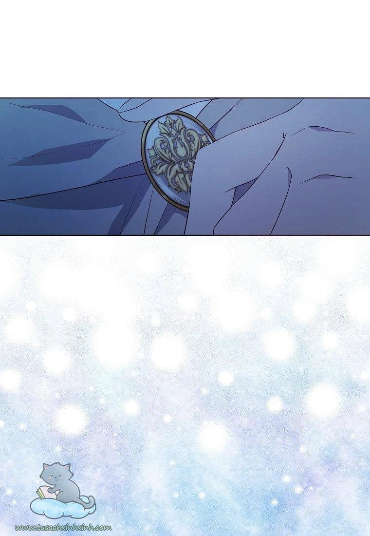 Quyến Rũ Cha Của Nhân Vật Phản Diện Chapter 86 - 18