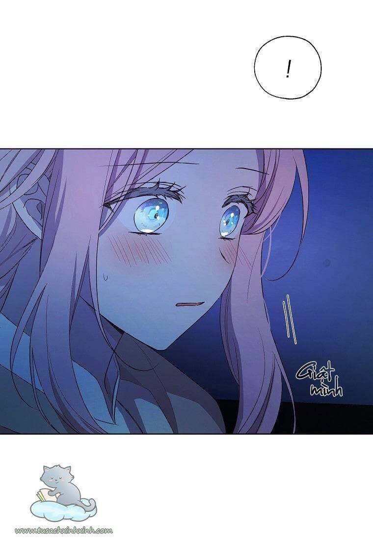 Quyến Rũ Cha Của Nhân Vật Phản Diện Chapter 86 - 20