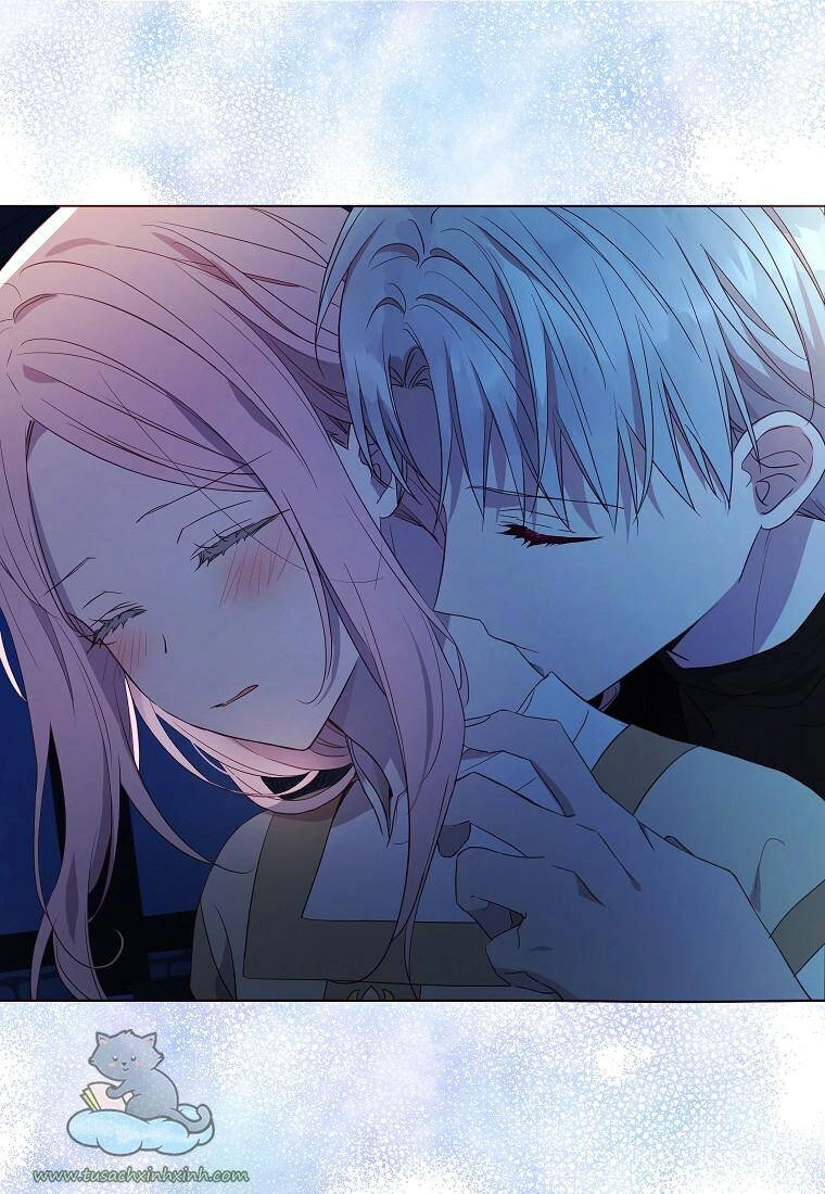 Quyến Rũ Cha Của Nhân Vật Phản Diện Chapter 86 - 22