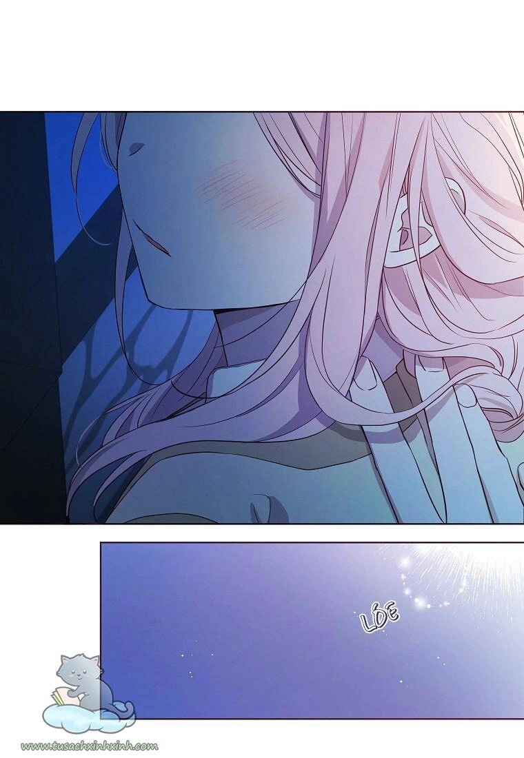 Quyến Rũ Cha Của Nhân Vật Phản Diện Chapter 86 - 27