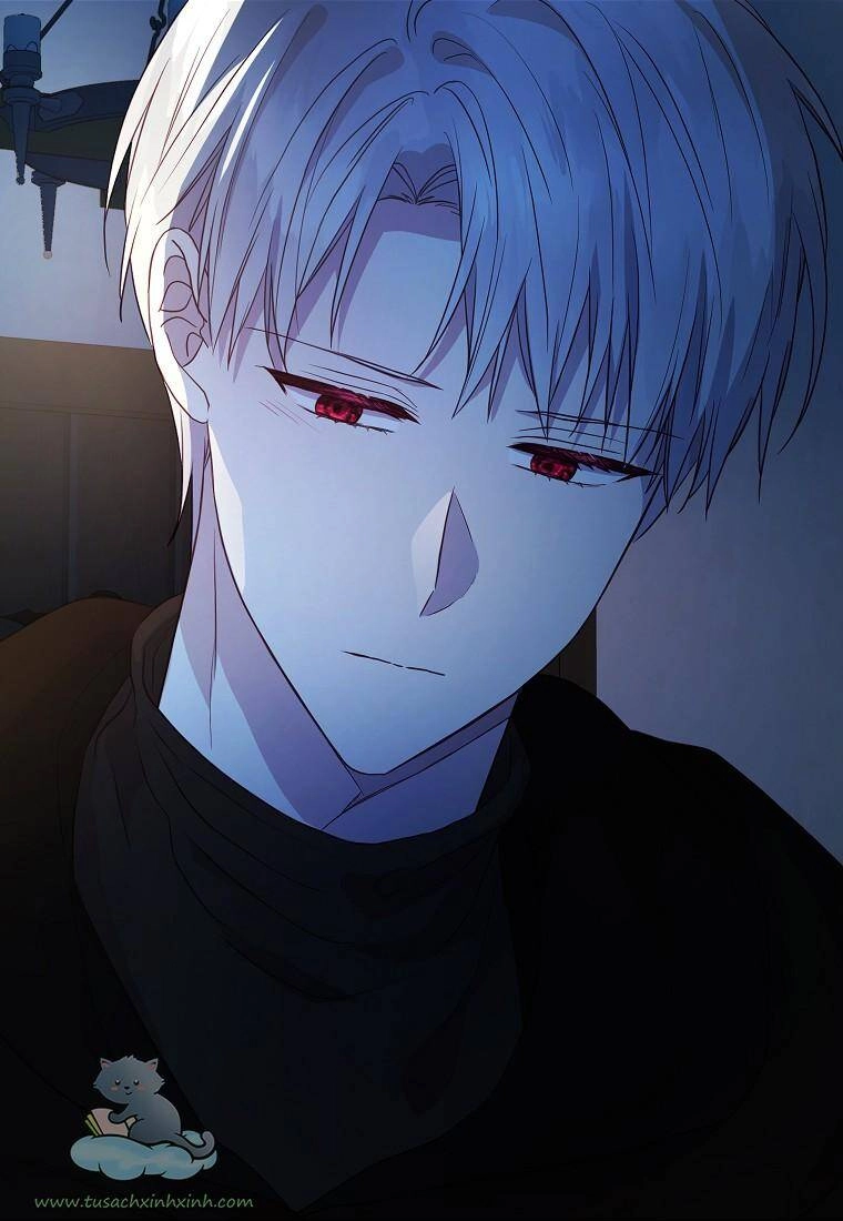 Quyến Rũ Cha Của Nhân Vật Phản Diện Chapter 86 - 30