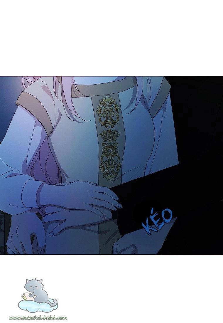 Quyến Rũ Cha Của Nhân Vật Phản Diện Chapter 86 - 32