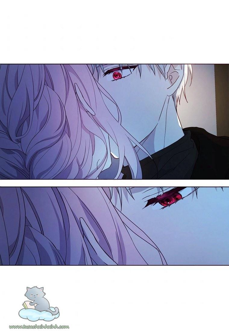 Quyến Rũ Cha Của Nhân Vật Phản Diện Chapter 86 - 35