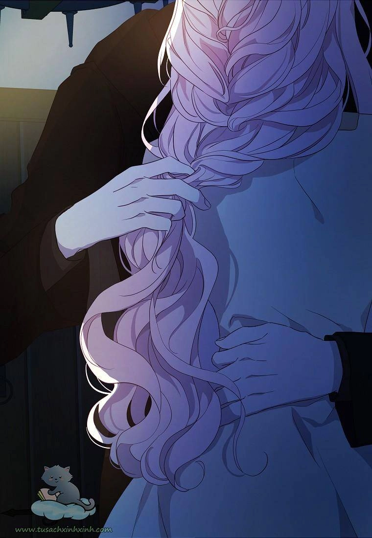 Quyến Rũ Cha Của Nhân Vật Phản Diện Chapter 86 - 36