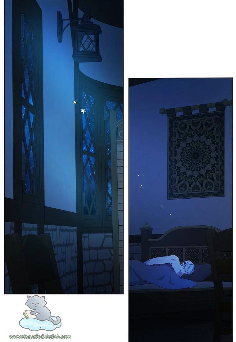 Quyến Rũ Cha Của Nhân Vật Phản Diện Chapter 86 - 37