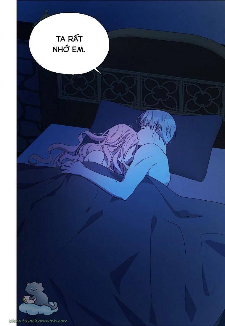 Quyến Rũ Cha Của Nhân Vật Phản Diện Chapter 86 - 38