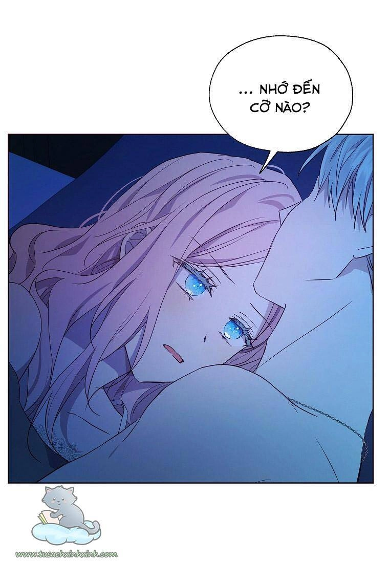 Quyến Rũ Cha Của Nhân Vật Phản Diện Chapter 86 - 39