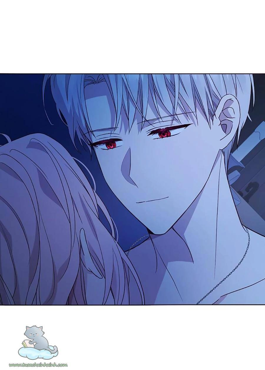 Quyến Rũ Cha Của Nhân Vật Phản Diện Chapter 86 - 47