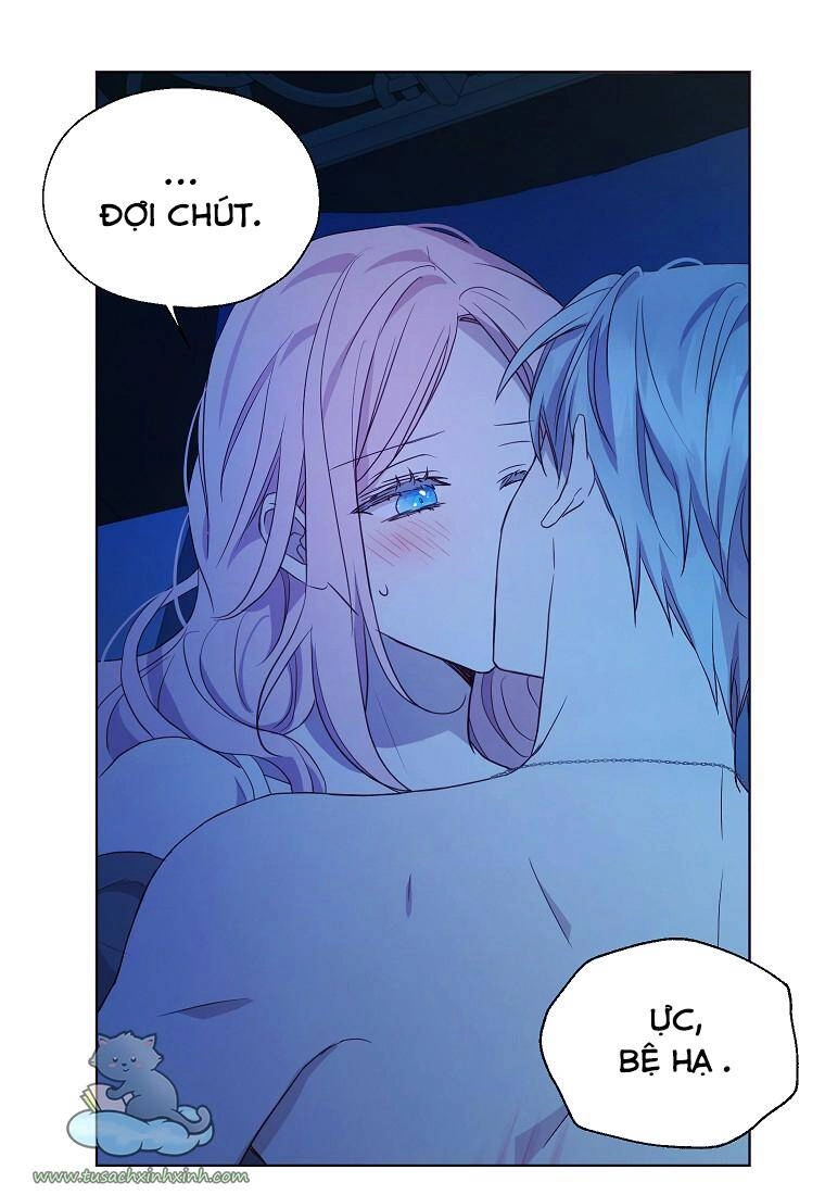 Quyến Rũ Cha Của Nhân Vật Phản Diện Chapter 86 - 52