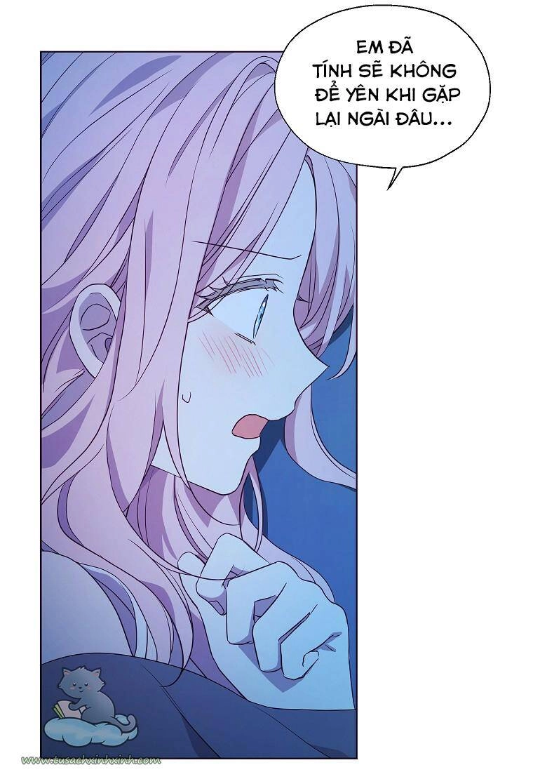 Quyến Rũ Cha Của Nhân Vật Phản Diện Chapter 86 - 56