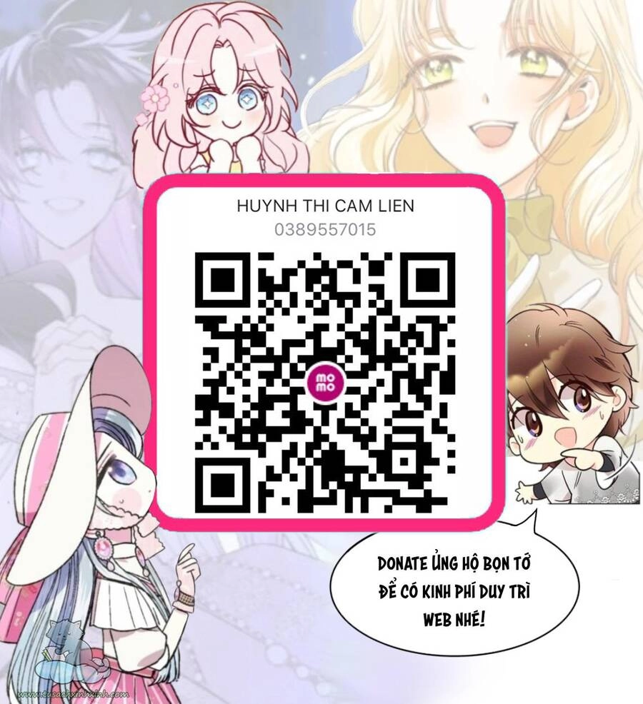 Quyến Rũ Cha Của Nhân Vật Phản Diện Chapter 86 - 67