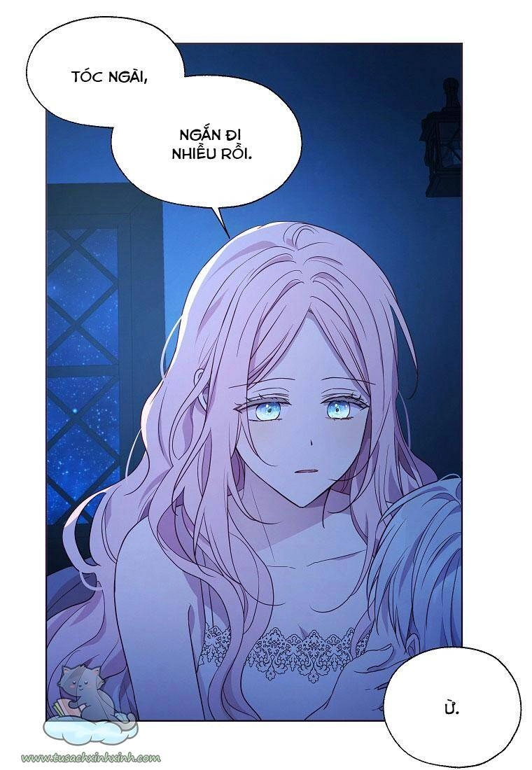 Quyến Rũ Cha Của Nhân Vật Phản Diện Chapter 87 - 12