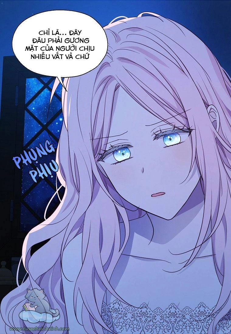 Quyến Rũ Cha Của Nhân Vật Phản Diện Chapter 87 - 16