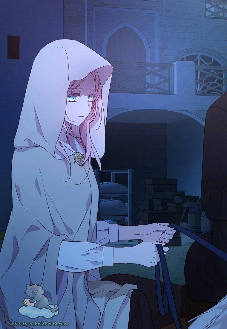 Quyến Rũ Cha Của Nhân Vật Phản Diện Chapter 87 - 18