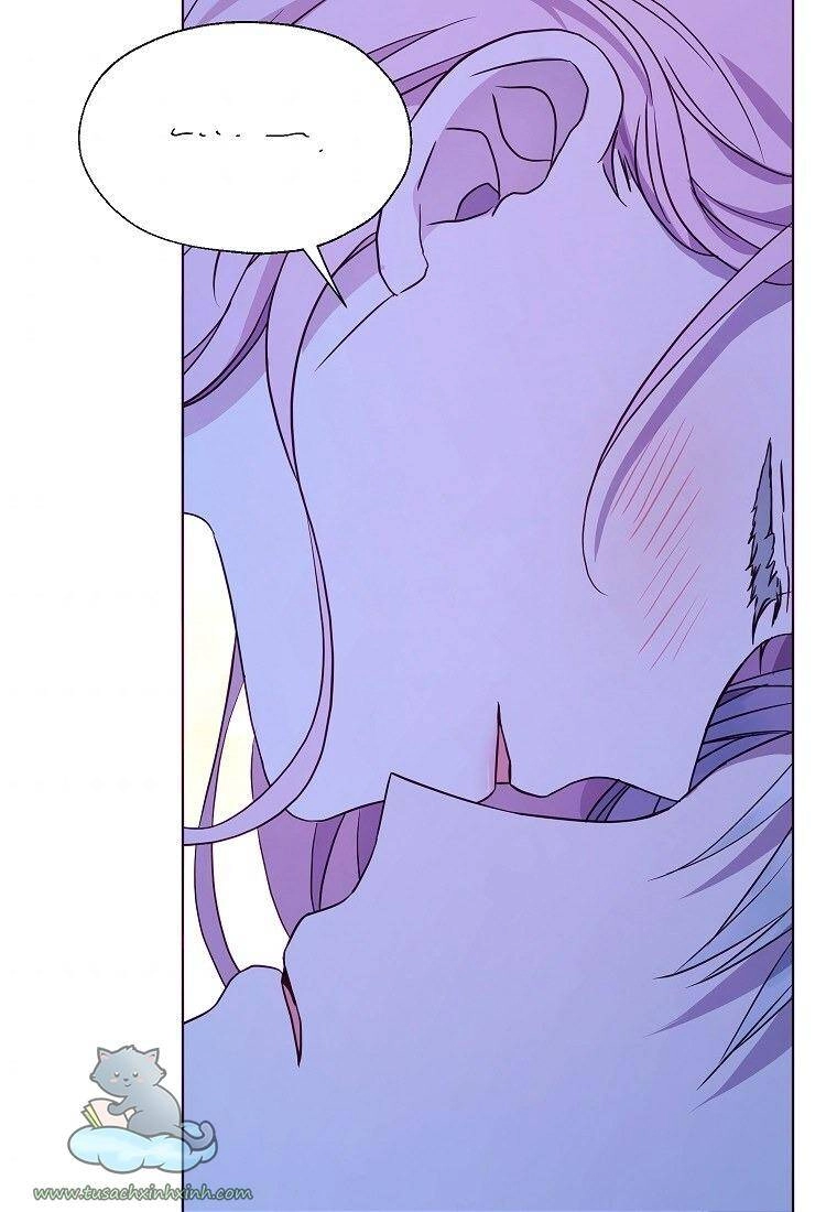 Quyến Rũ Cha Của Nhân Vật Phản Diện Chapter 87 - 35