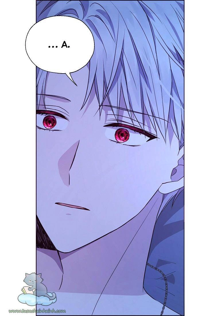 Quyến Rũ Cha Của Nhân Vật Phản Diện Chapter 87 - 36