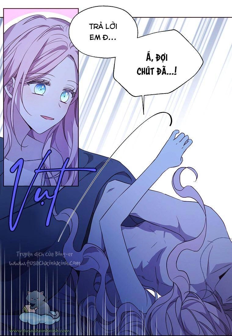 Quyến Rũ Cha Của Nhân Vật Phản Diện Chapter 87 - 39