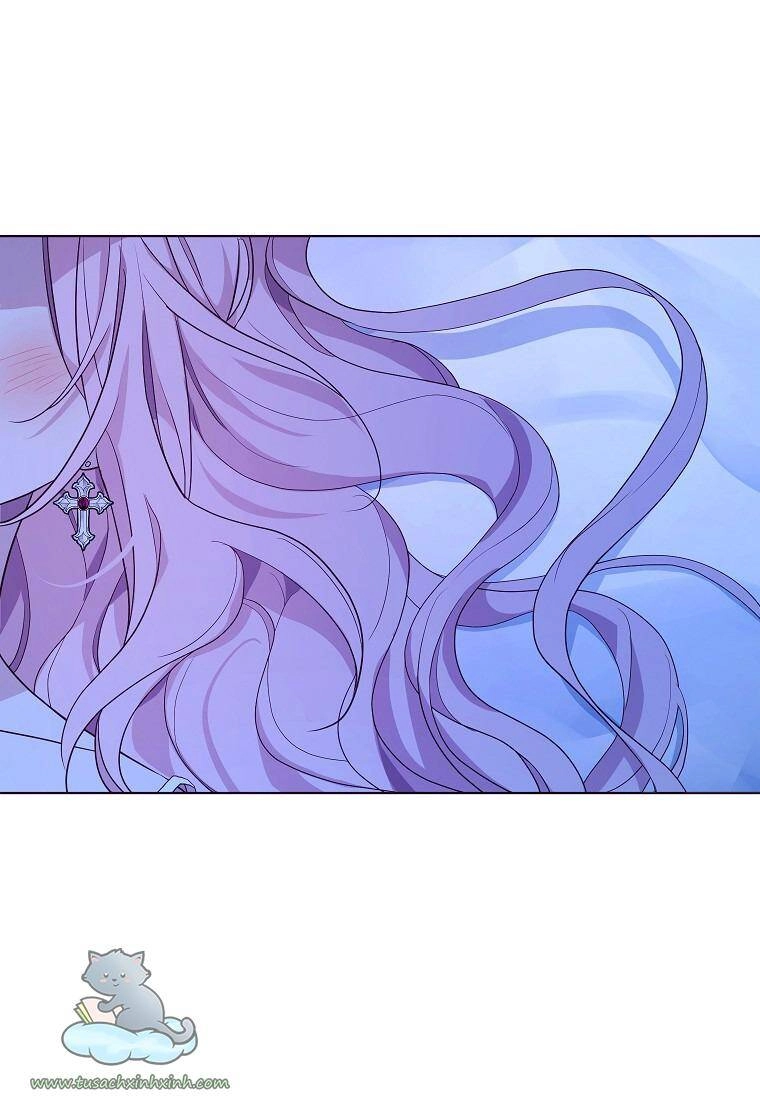 Quyến Rũ Cha Của Nhân Vật Phản Diện Chapter 87 - 40