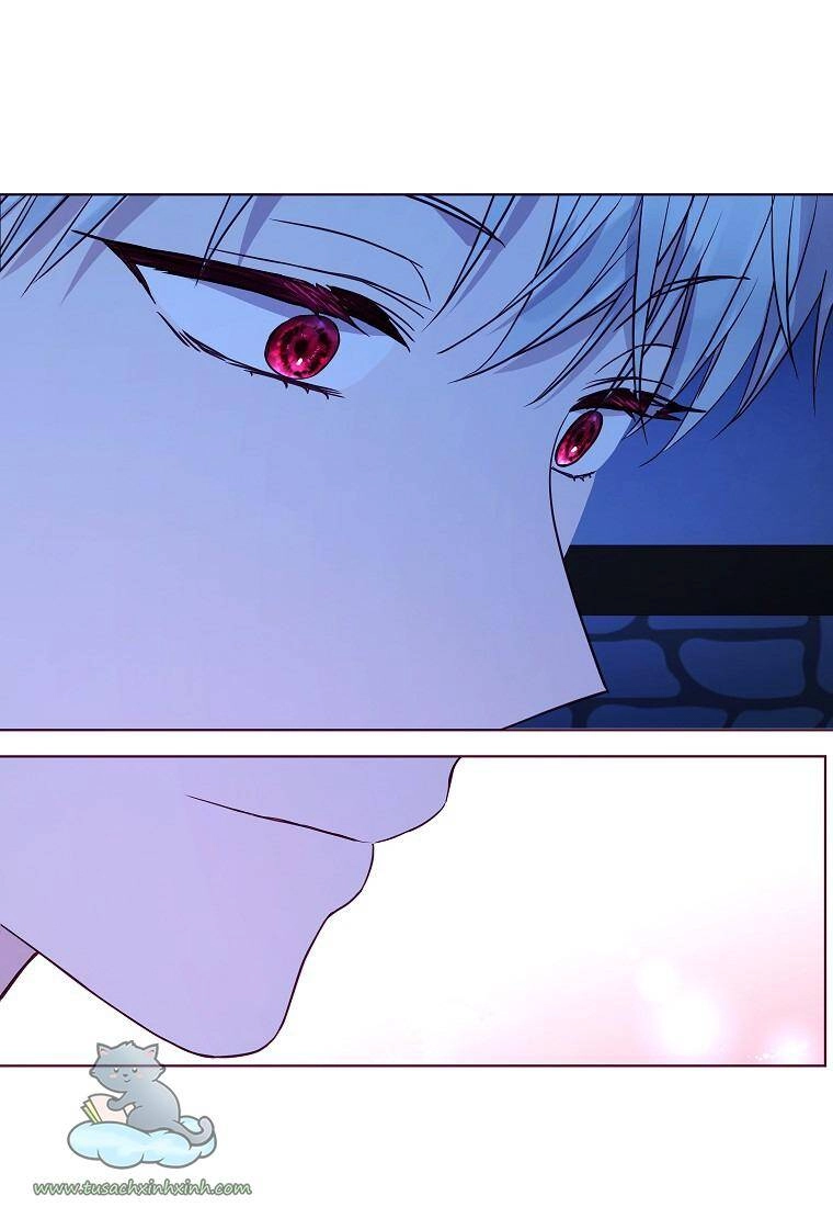 Quyến Rũ Cha Của Nhân Vật Phản Diện Chapter 87 - 43