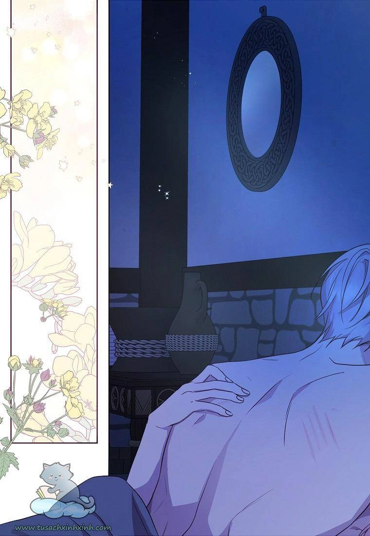 Quyến Rũ Cha Của Nhân Vật Phản Diện Chapter 87 - 46