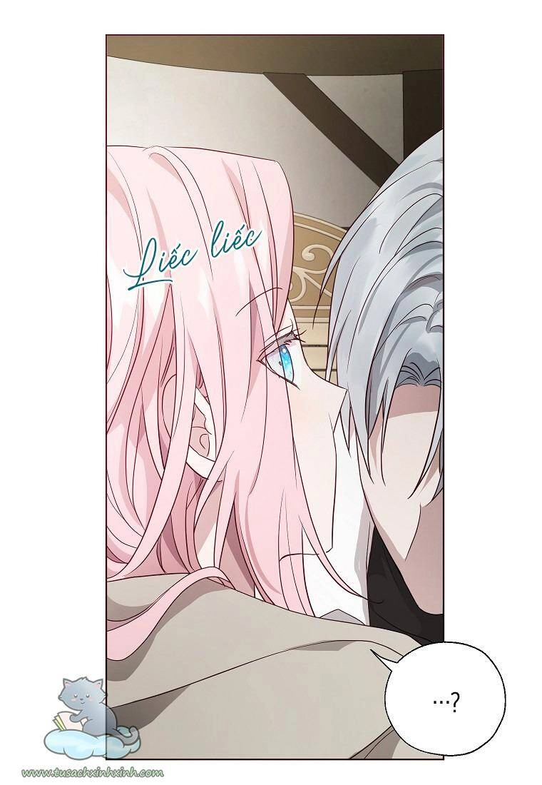 Quyến Rũ Cha Của Nhân Vật Phản Diện Chapter 87 - 56