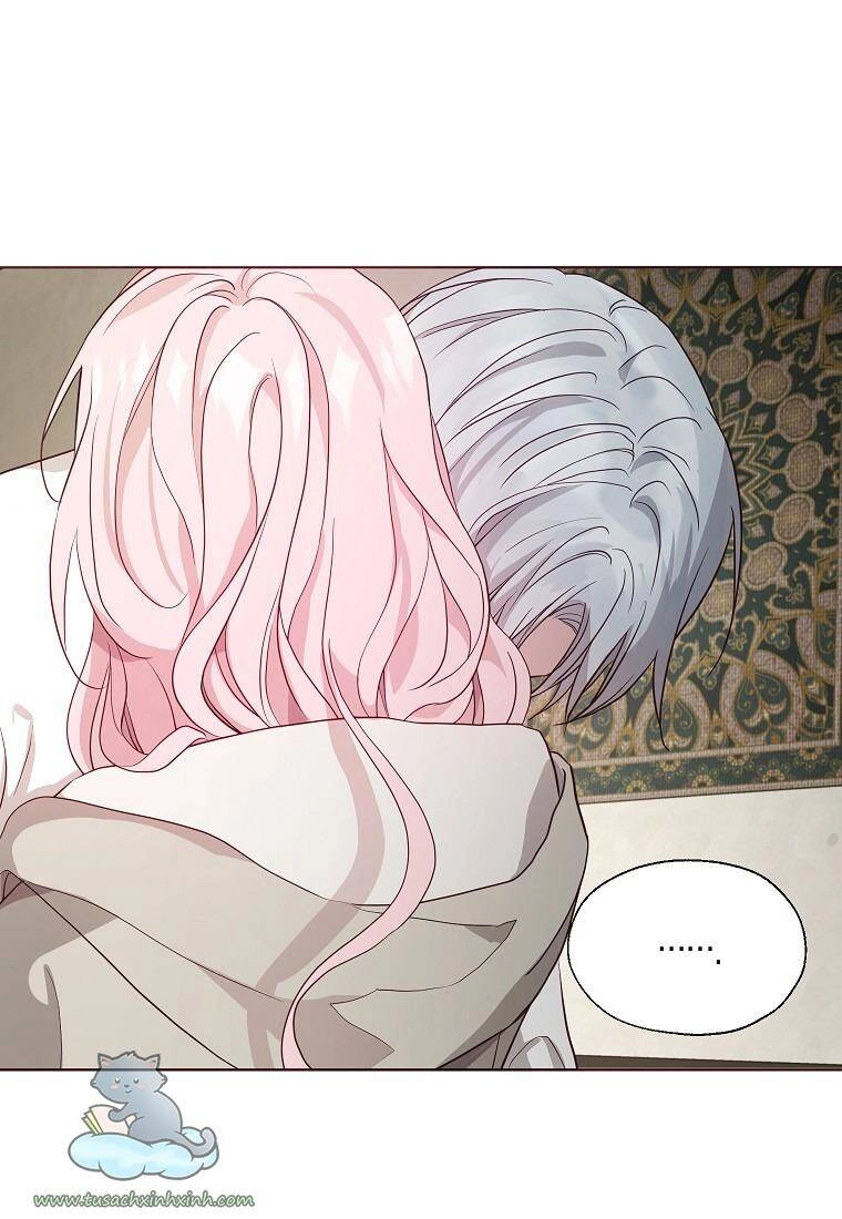 Quyến Rũ Cha Của Nhân Vật Phản Diện Chapter 87 - 58