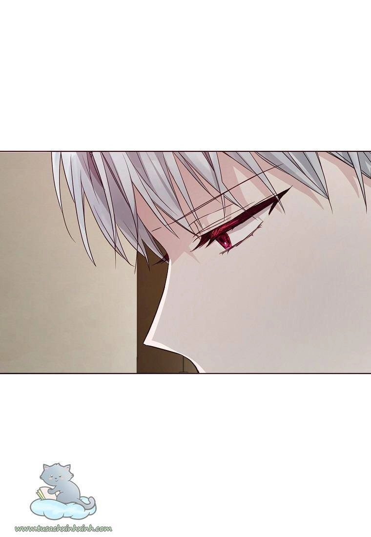 Quyến Rũ Cha Của Nhân Vật Phản Diện Chapter 87 - 60