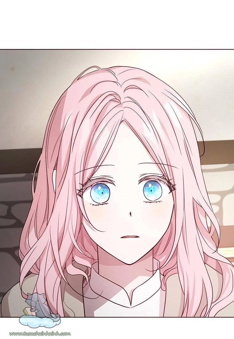 Quyến Rũ Cha Của Nhân Vật Phản Diện Chapter 87 - 63