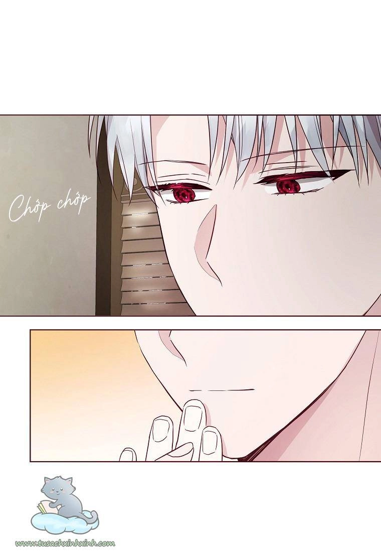 Quyến Rũ Cha Của Nhân Vật Phản Diện Chapter 87 - 67