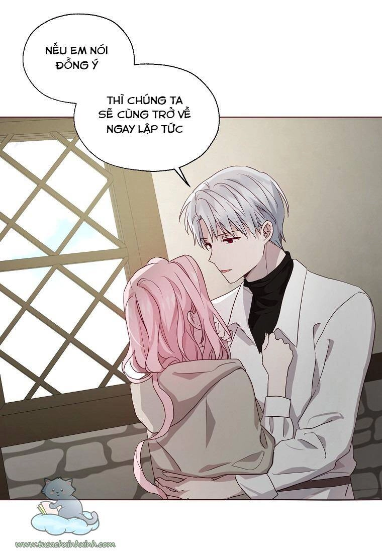 Quyến Rũ Cha Của Nhân Vật Phản Diện Chapter 87 - 68