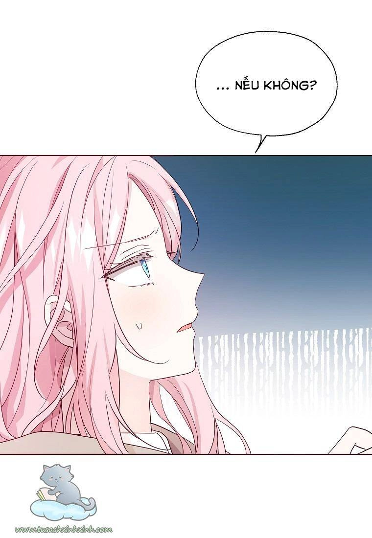 Quyến Rũ Cha Của Nhân Vật Phản Diện Chapter 88 - 3