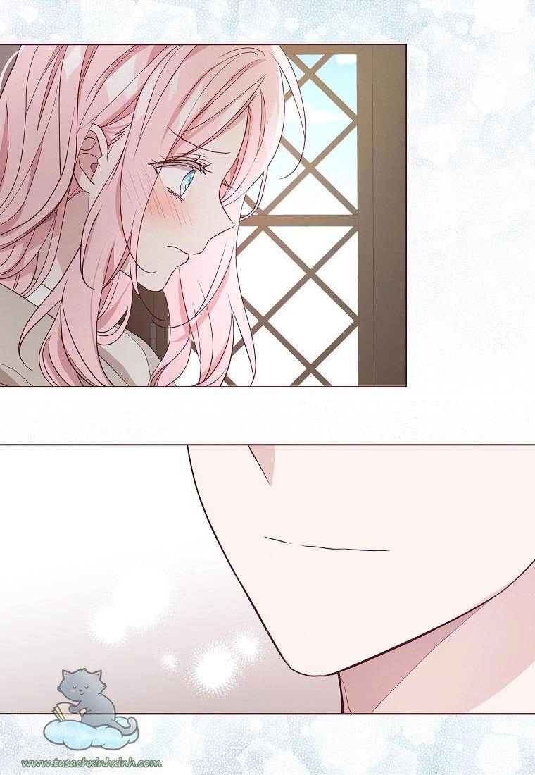 Quyến Rũ Cha Của Nhân Vật Phản Diện Chapter 88 - 12