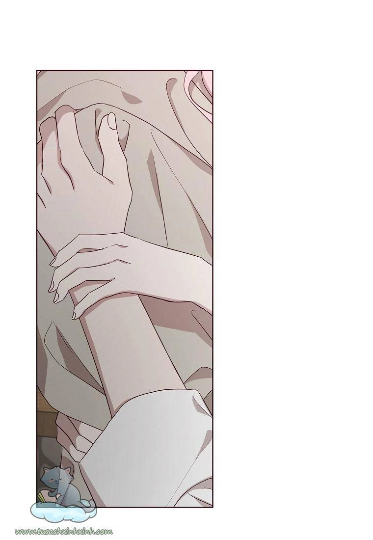 Quyến Rũ Cha Của Nhân Vật Phản Diện Chapter 88 - 15