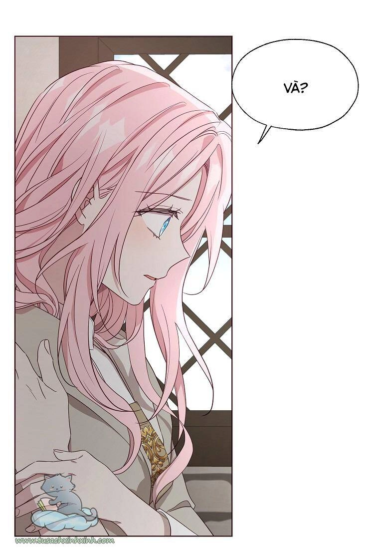 Quyến Rũ Cha Của Nhân Vật Phản Diện Chapter 88 - 18