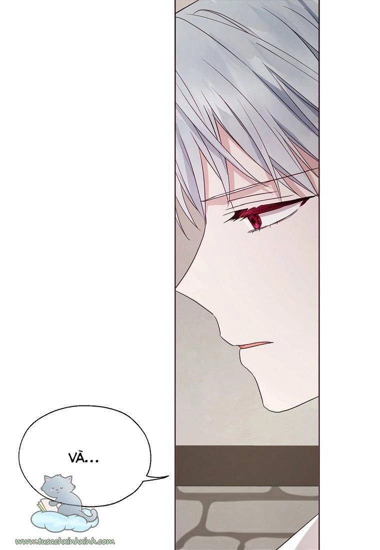 Quyến Rũ Cha Của Nhân Vật Phản Diện Chapter 88 - 19