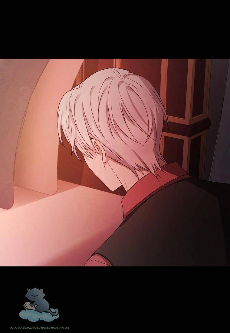 Quyến Rũ Cha Của Nhân Vật Phản Diện Chapter 88 - 26