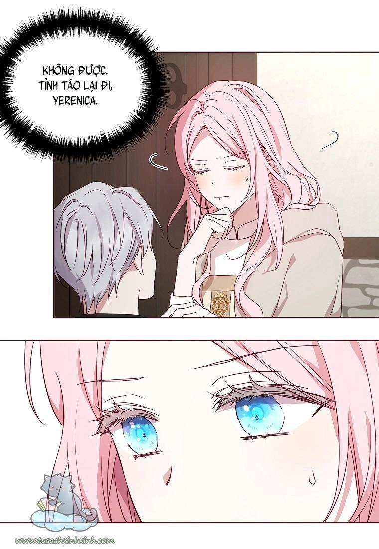 Quyến Rũ Cha Của Nhân Vật Phản Diện Chapter 88 - 30