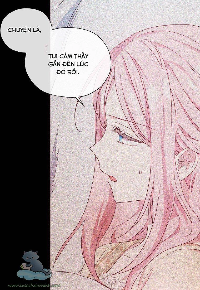 Quyến Rũ Cha Của Nhân Vật Phản Diện Chapter 88 - 32