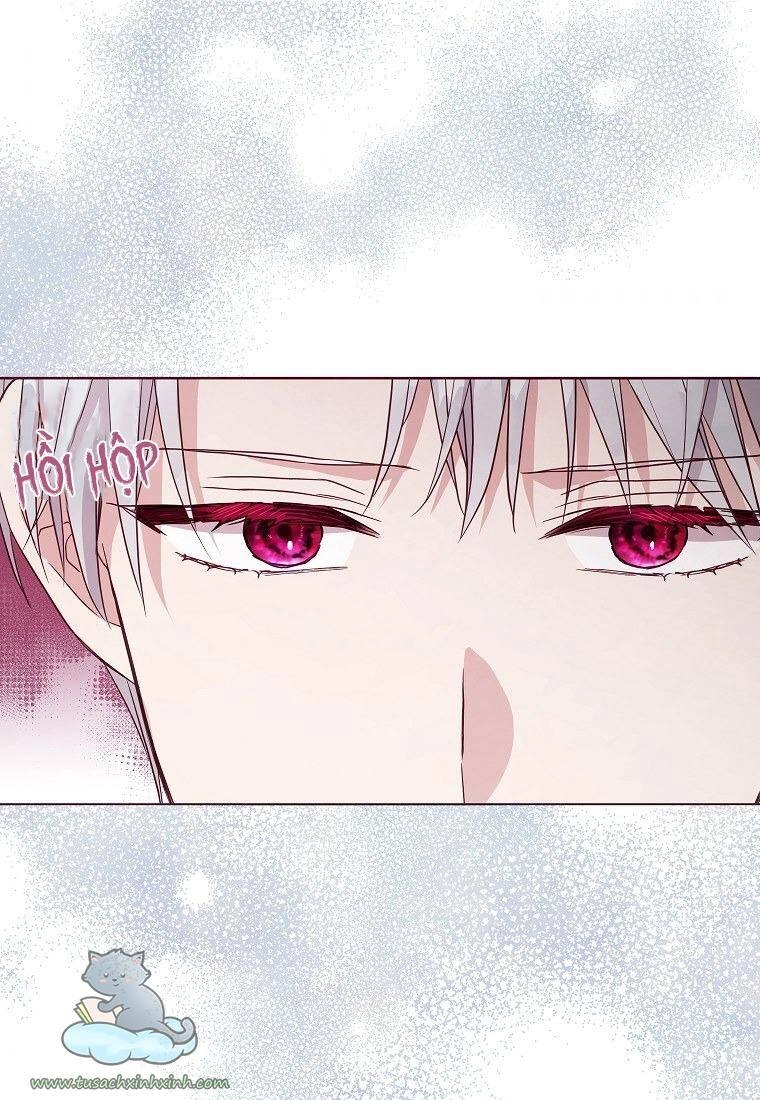 Quyến Rũ Cha Của Nhân Vật Phản Diện Chapter 88 - 34