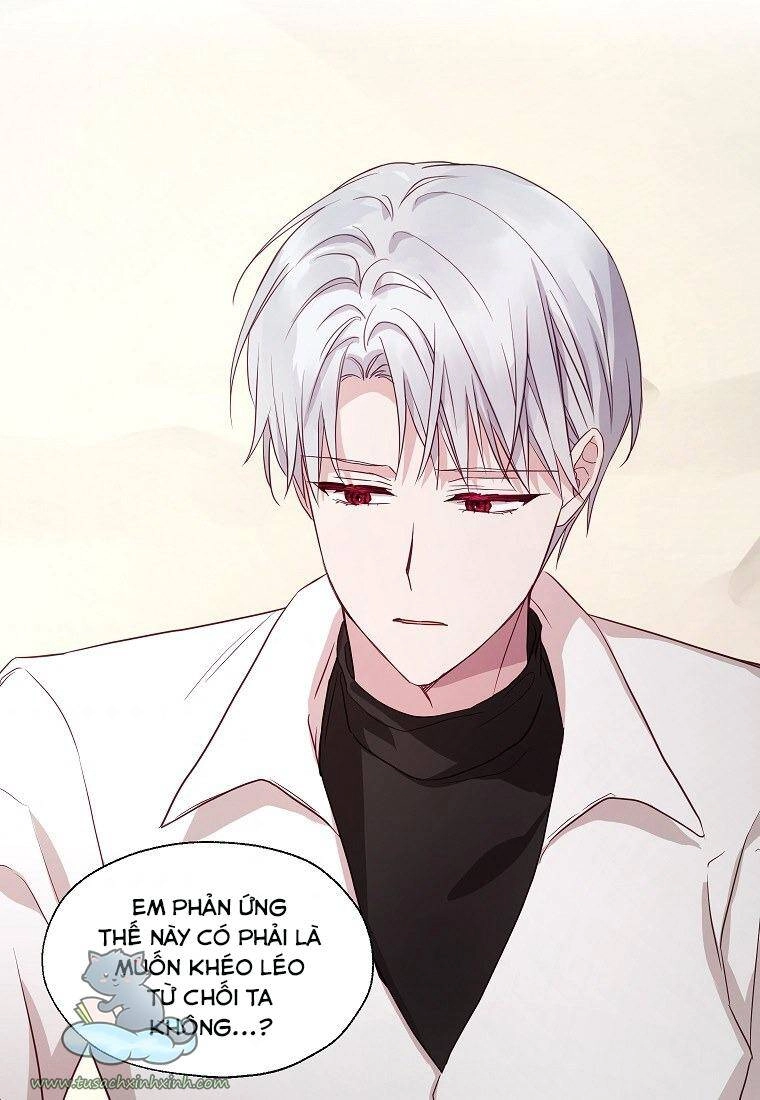 Quyến Rũ Cha Của Nhân Vật Phản Diện Chapter 88 - 35