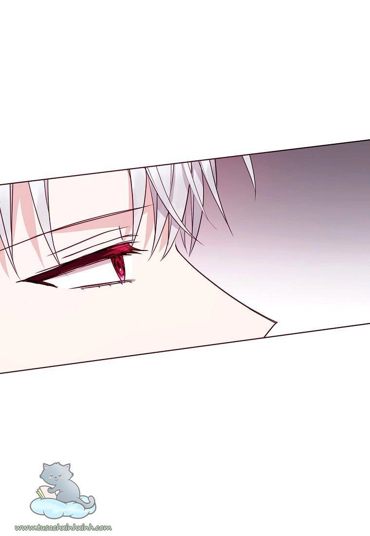 Quyến Rũ Cha Của Nhân Vật Phản Diện Chapter 88 - 40