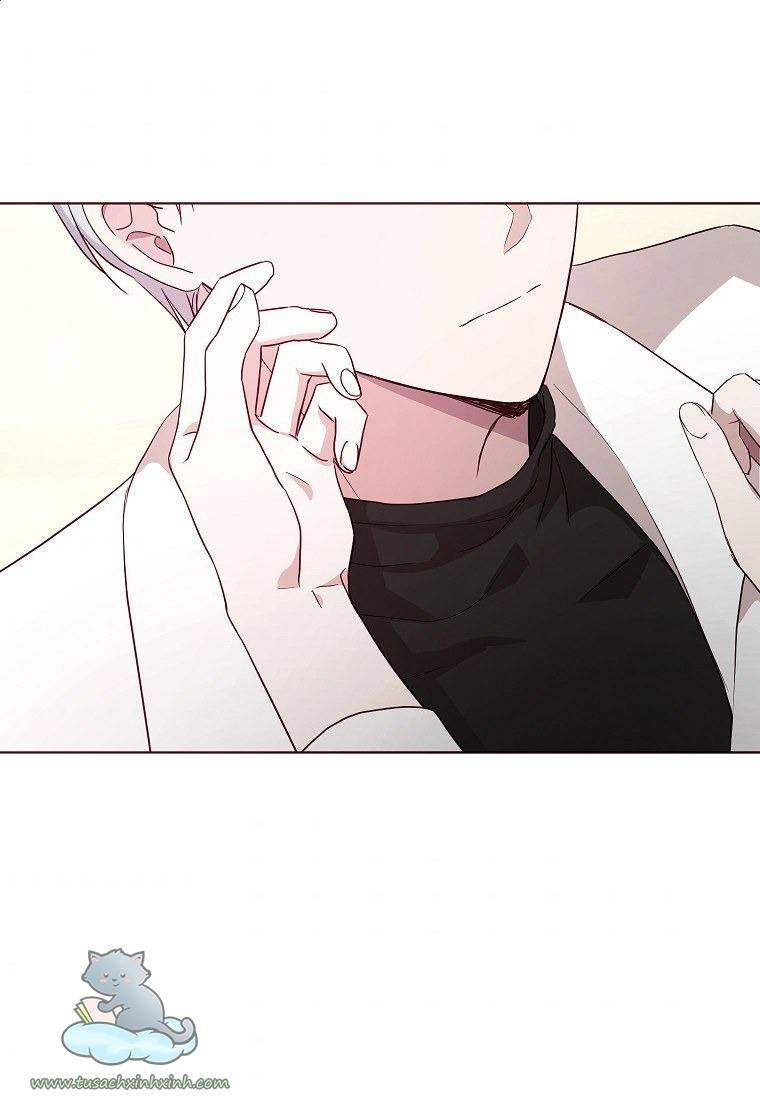 Quyến Rũ Cha Của Nhân Vật Phản Diện Chapter 88 - 45