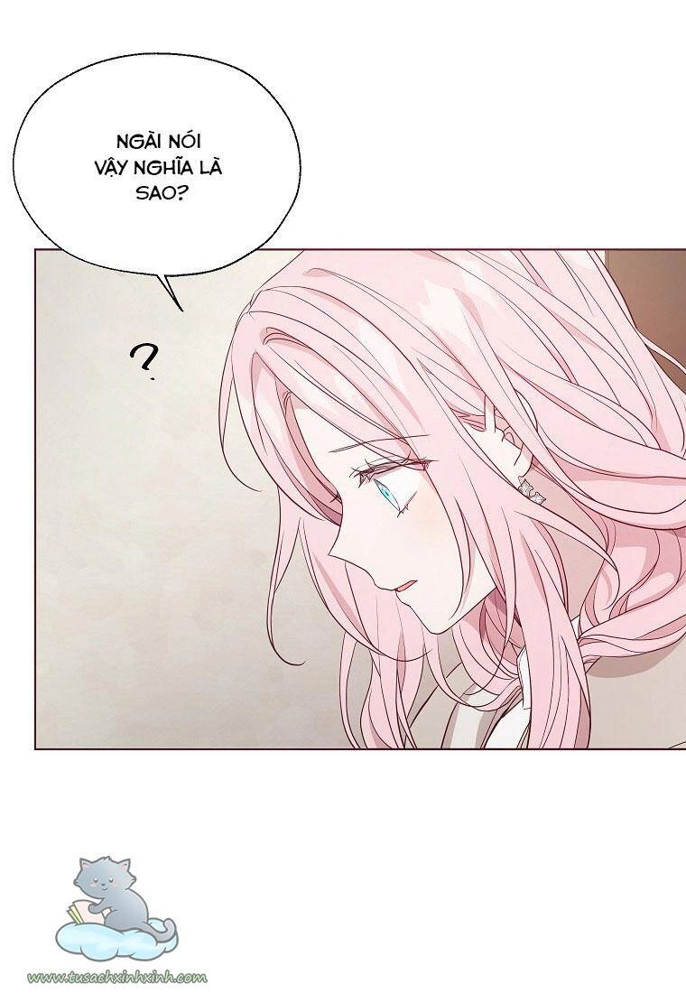 Quyến Rũ Cha Của Nhân Vật Phản Diện Chapter 88 - 50