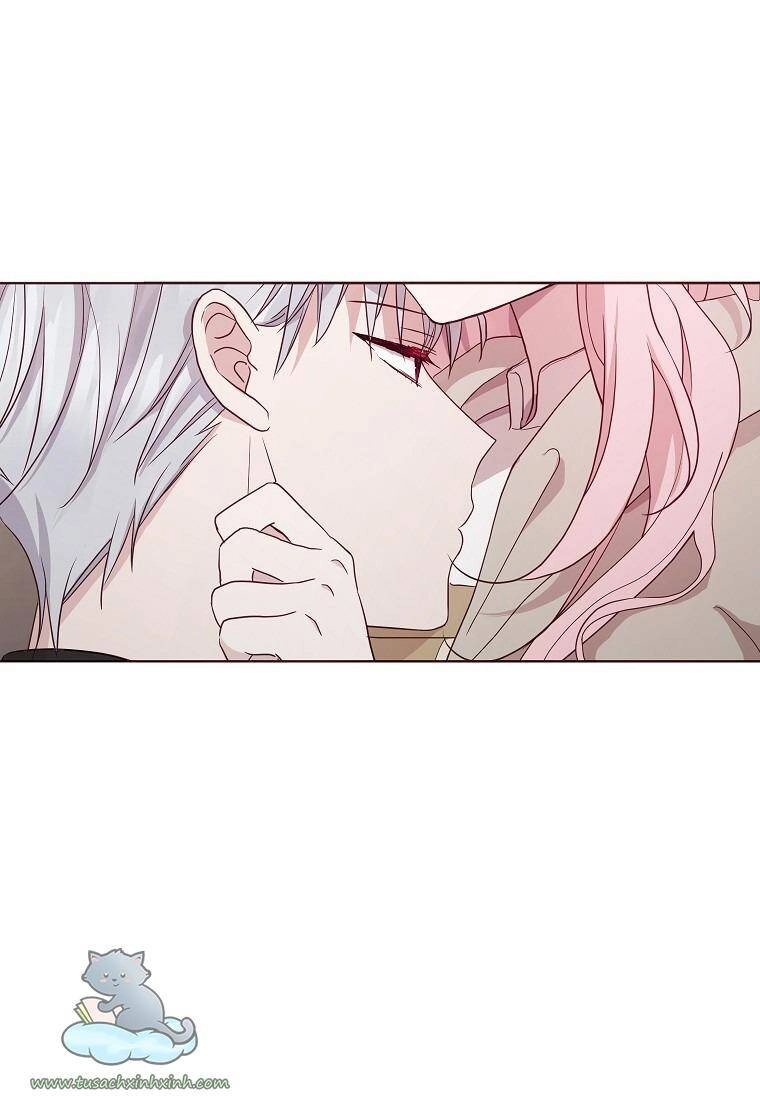 Quyến Rũ Cha Của Nhân Vật Phản Diện Chapter 88 - 52