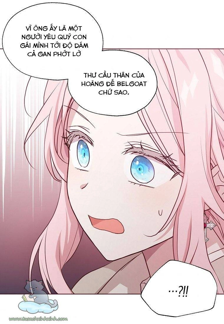 Quyến Rũ Cha Của Nhân Vật Phản Diện Chapter 88 - 53